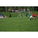 780x5201.ST SpG Schlottwitz-BSG 9.9.12   10Uhr (17).JPG